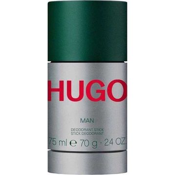 Hugo Boss Man 75 gr Erkek Deodorant Stick