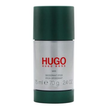 Hugo Boss Man 75 gr Erkek Deodorant Stick