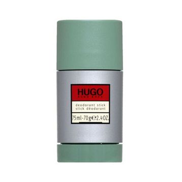 Hugo Boss Man 75 gr Erkek Deodorant Stick