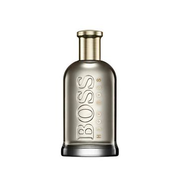 Hugo Boss No 6 Bottled 200 ml Edp Erkek Parfüm
