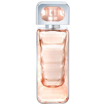 Hugo Boss Orange EDT 30 ml Kadın Parfümü