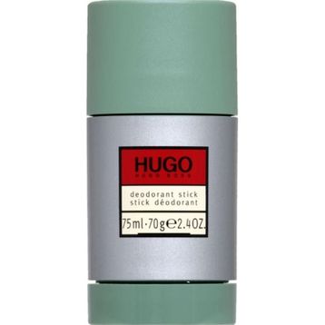 Hugo Boss Orange Man 75 ml Erkek Stick Deodorant
