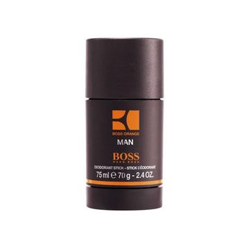 Hugo Boss Orange Man 75 ml Erkek Stick Deodorant