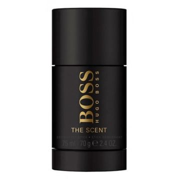 Hugo Boss The Scent 75 gr Deo Stick