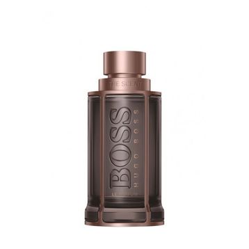 Hugo Boss The Scent EDP 100 ml Outlet Erkek Parfüm