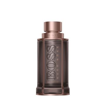 Hugo Boss The Scent EDP 100 ml Outlet Erkek Parfüm