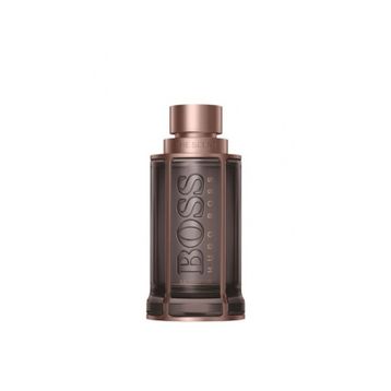 Hugo Boss The Scent EDP 100 ml Outlet Erkek Parfüm