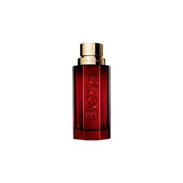 Hugo Boss The Scent Elixir For Him 100 ml Erkek Parfüm
