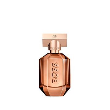 Hugo Boss The Scent Le Parfum For Her Edp 30 ml Kadın Parfüm