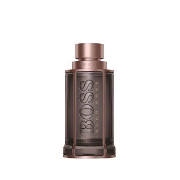 Hugo Boss The Scent Le Parfum For Him EDP 100 ml Erkek Parfüm