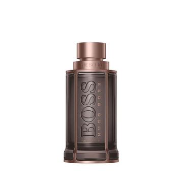 Hugo Boss The Scent Le Parfum For Him EDP 50 ml Erkek Parfüm