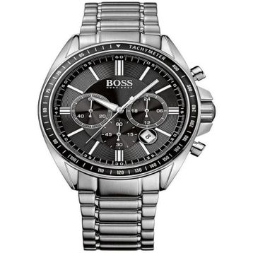 Hugo Boss Watches HB1513080 Erkek Kol Saati