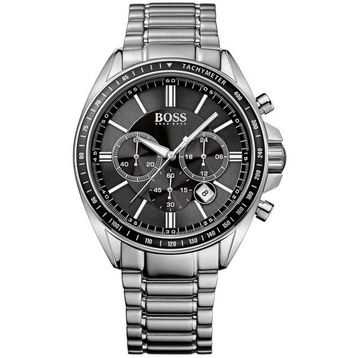 Hugo Boss Watches HB1513080 Erkek Kol Saati