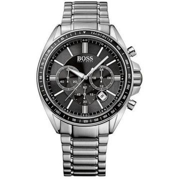 Hugo Boss Watches HB1513080 Erkek Kol Saati