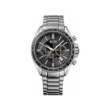 Hugo Boss Watches HB1513080 Erkek Kol Saati