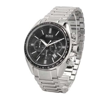 Hugo Boss Watches HB1513080 Erkek Kol Saati