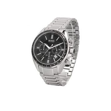 Hugo Boss Watches HB1513080 Erkek Kol Saati