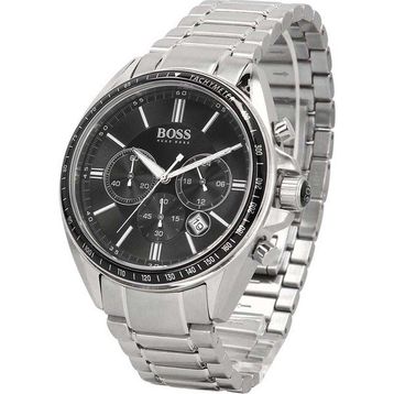 Hugo Boss Watches HB1513080 Erkek Kol Saati