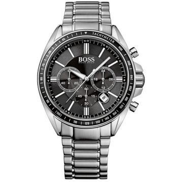 Hugo Boss Watches HB1513080 Erkek Kol Saati