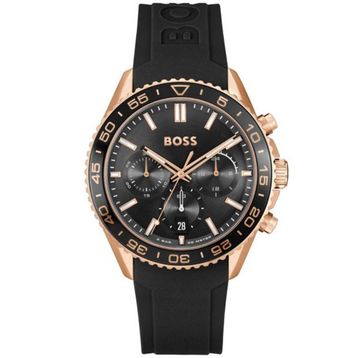 Hugo Boss Watches HB1514168 Erkek Kol Saati