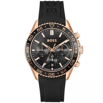 Hugo Boss Watches HB1514168 Erkek Kol Saati