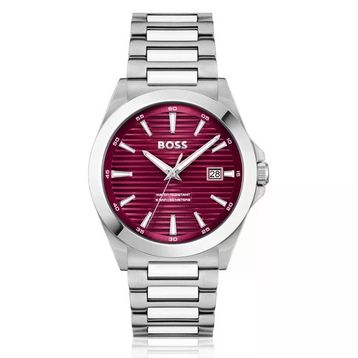 Hugo Boss Watches HB1514174 Erkek Kol Saati