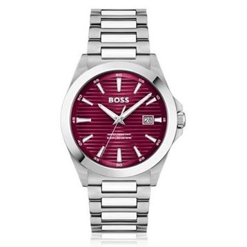 Hugo Boss Watches HB1514174 Erkek Kol Saati