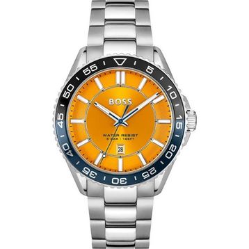 Hugo Boss Watches HB1514206 Erkek Kol Saati