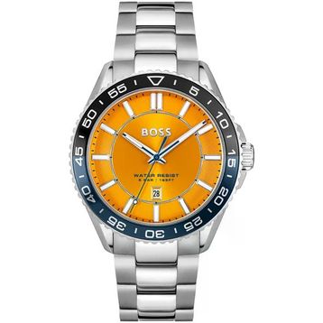 Hugo Boss Watches HB1514206 Erkek Kol Saati