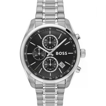 Hugo Boss Watches HB1514251 Erkek Kol Saati