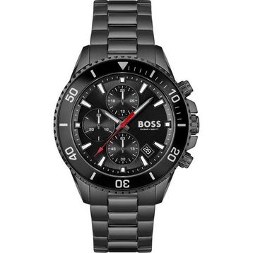Hugo Boss Watches HB1514258 Erkek Kol Saati