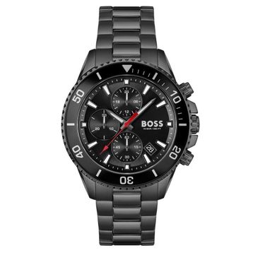 Hugo Boss Watches HB1514258 Erkek Kol Saati
