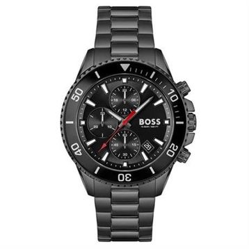 Hugo Boss Watches HB1514258 Erkek Kol Saati