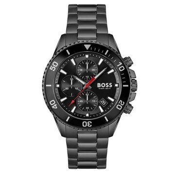 Hugo Boss Watches HB1514258 Erkek Kol Saati