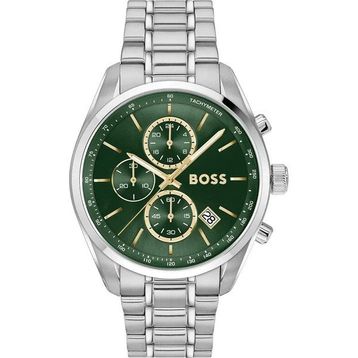Hugo Boss Watches HB1514266 Erkek Kol Saati