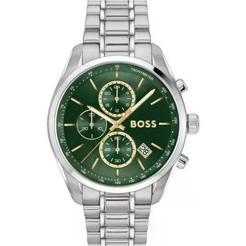 Hugo Boss Watches HB1514266 Erkek Kol Saati