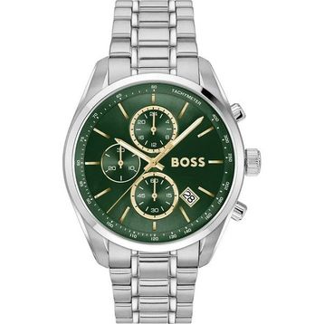 Hugo Boss Watches HB1514266 Erkek Kol Saati