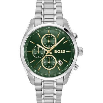 Hugo Boss Watches HB1514266 Erkek Kol Saati
