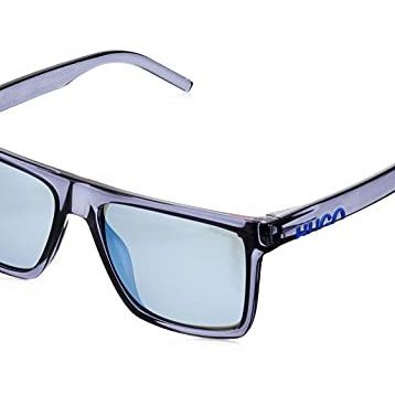 Hugo HG 1069/S Kırmızı Erkek Güneş Gözlüğü