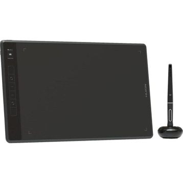 Huion G930l Kablosuz Grafik Tablet