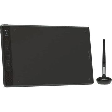 Huion G930l Kablosuz Grafik Tablet