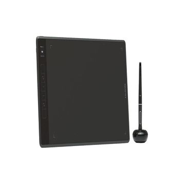 Huion G930l Kablosuz Grafik Tablet