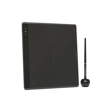 Huion G930l Kablosuz Grafik Tablet