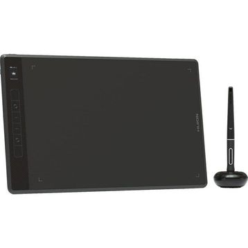 Huion G930l Kablosuz Grafik Tablet