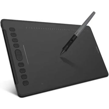 Huion Inspiroy H1161 11x6.87 inç Grafik Çizim Tableti