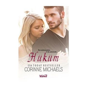 Hüküm - Türker Armaner