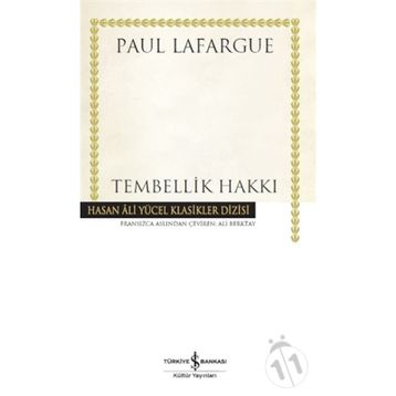 Hükümdar - Niccolò Machiavelli