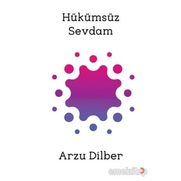 Hükümsüz Sevdam - Arzu Dilber