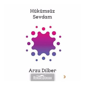 Hükümsüz Sevdam - Arzu Dilber