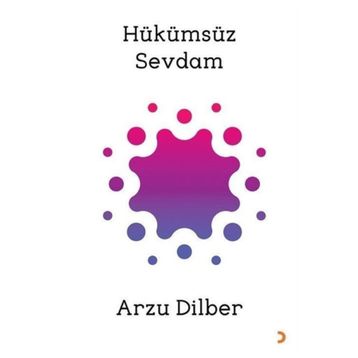 Hükümsüz Sevdam - Arzu Dilber
